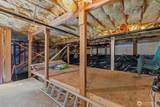 14507 46th Avenue Ct - Photo 24