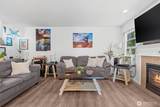14507 46th Avenue Ct - Photo 5