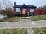 1111 80th Street - Photo 1