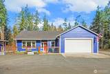 3237 Hilberg - Photo 1