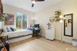 3237 Hilberg - Photo 12