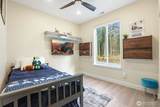 3237 Hilberg - Photo 13