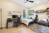 3237 Hilberg - Photo 14