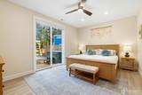 3237 Hilberg - Photo 15