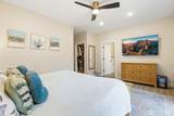 3237 Hilberg - Photo 16