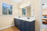 3237 Hilberg - Photo 17