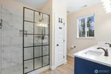 3237 Hilberg - Photo 18