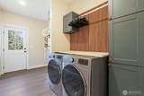 3237 Hilberg - Photo 19