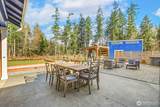 3237 Hilberg - Photo 20