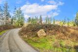 3237 Hilberg - Photo 3
