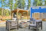 3237 Hilberg - Photo 21