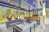 3237 Hilberg - Photo 22
