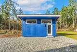 3237 Hilberg - Photo 23