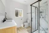 3237 Hilberg - Photo 27