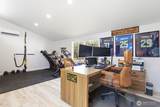 3237 Hilberg - Photo 29