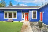 3237 Hilberg - Photo 4