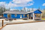 3237 Hilberg - Photo 32