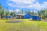 3237 Hilberg - Photo 33