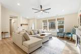 3237 Hilberg - Photo 5