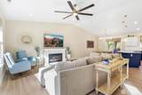 3237 Hilberg - Photo 6