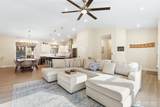 3237 Hilberg - Photo 7