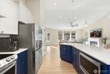 3237 Hilberg - Photo 8