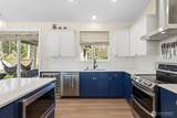 3237 Hilberg - Photo 9