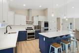 3237 Hilberg - Photo 10