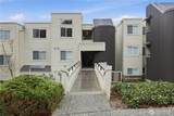 7339 Old Redmond Road - Photo 1