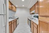 7339 Old Redmond Road - Photo 11