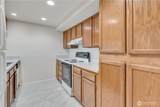7339 Old Redmond Road - Photo 12