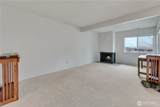 7339 Old Redmond Road - Photo 13
