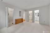 7339 Old Redmond Road - Photo 14