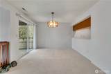 7339 Old Redmond Road - Photo 15