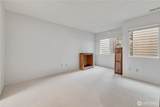 7339 Old Redmond Road - Photo 16