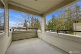7339 Old Redmond Road - Photo 18