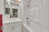 7339 Old Redmond Road - Photo 19