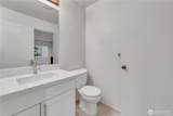 7339 Old Redmond Road - Photo 20