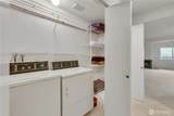 7339 Old Redmond Road - Photo 21