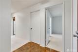 7339 Old Redmond Road - Photo 22