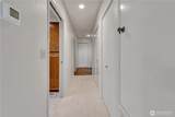 7339 Old Redmond Road - Photo 23
