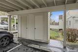 7339 Old Redmond Road - Photo 24