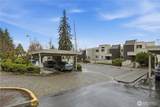 7339 Old Redmond Road - Photo 25