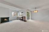 7339 Old Redmond Road - Photo 4