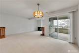 7339 Old Redmond Road - Photo 5