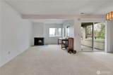 7339 Old Redmond Road - Photo 6