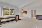 7339 Old Redmond Road - Photo 7