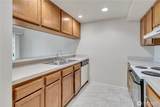 7339 Old Redmond Road - Photo 8