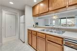 7339 Old Redmond Road - Photo 9
