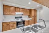 7339 Old Redmond Road - Photo 10